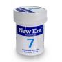 New Era 7 - Confezione da 240 Granuli