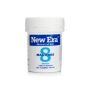 New Era 8: Granuli Omeopatici da 240 Pezzi