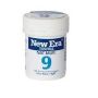 New Era 9 - 240 Granuli Homeopatici