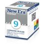 New Era 9 - 240 Granuli Homeopatici