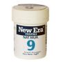 New Era 9 - 240 Granuli Homeopatici