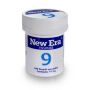 New Era 9 - 240 Granuli Homeopatici