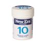 New Era 10 - Granuli Omeopatici - Confezione da 240 Pezzi