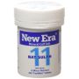 Granuli New Era 11 240 - Supplemento Salutistico