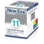 Granuli New Era 11 240 - Supplemento Salutistico