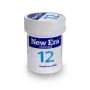 New Era No. 12 Magnesia Phosphorica 240 Granuli