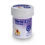 New Era Complex G - 240 Granuli per il Benessere