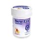 New Era Complex G - 240 Granuli per il Benessere