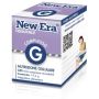 New Era Complex G - 240 Granuli per il Benessere