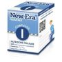 New Era Complex I - 240 Granuli per Integratore Alimentare