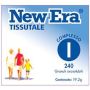 New Era Complex I - 240 Granuli per Integratore Alimentare