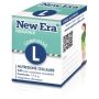 New Era Complex L Supplemento in Granuli, 240 g