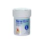 New Era Complex L Supplemento in Granuli, 240 g