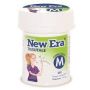 New Era Complesso M - 240 Granuli
