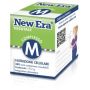 New Era Complesso M - 240 Granuli
