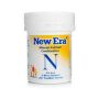Granuli New Era Complesso N 240 - Integratore Naturale