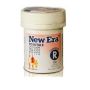 New Era Complex R 240 - Granuli Omotioterapici Premium