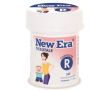 New Era Complex R 240 - Granuli Omotioterapici Premium