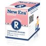 New Era Complex R 240 - Granuli Omotioterapici Premium