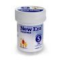 New Era Complesso S - 240 Granuli Nutrizionali