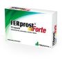 Ferprost Forte - Integratore alimentare con 15 Capsule Molli