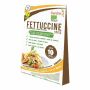 Fettuccine Biologiche Slendier da 250g