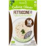 Fettuccine Biologiche Slendier da 250g