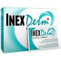 Inexderm - Pacchetto di 18 Bustine per il Trattamento Dermatologico