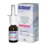 Actimar Spray Nasale Salina 3% - Soluzione da 20ml