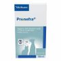 Pronefra Supplemento Nutrizionale per Cani e Gatti - 180ml