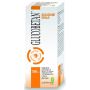 Soluzione Orale Glucobetan 150ml - Integratore Nutrizionale