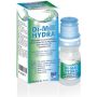 Dimill Hydra - Gocce Oculari Idratanti 10ml