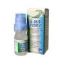 Dimill Hydra - Gocce Oculari Idratanti 10ml