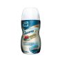 Glucerna SR Vaniglia Shake Sostitutivo del Pasto 220ml