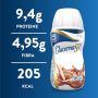 Glucerna SR Bevanda al Cioccolato 220ml
