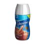 Glucerna SR Bevanda al Cioccolato 220ml