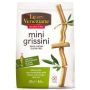 Le Veneziane Mini Grissini Artigianali - 250g