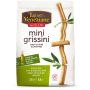 Le Veneziane Mini Grissini Artigianali - 250g