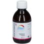 Immunotrofina Integratore Liquido 200ml