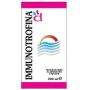 Immunotrofina Integratore Liquido 200ml