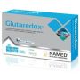 Glutaredox Antiossidante Supplemento - 30 Compresse