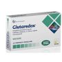 Glutaredox Antiossidante Supplemento - 30 Compresse