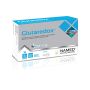 Glutaredox Antiossidante Supplemento - 30 Compresse