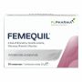 Femequil - Integratore per donne, 30 compresse