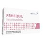 Femequil - Integratore per donne, 30 compresse