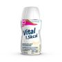Vaniglia Vital 1.5Kcal Nutrizionale Energizzante - 200ml