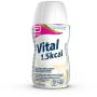 Vaniglia Vital 1.5Kcal Nutrizionale Energizzante - 200ml