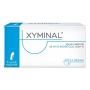 Xyminal 3 Ovuli Vegetali Salute Naturale