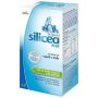 Hubner Original Silicea Plus - Rinforzante per Capelli e Pelle, 500ml