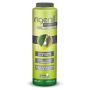 Rigenil Shampoo Anticaduta - Trattamento Rinforzante per Capelli, 125ml